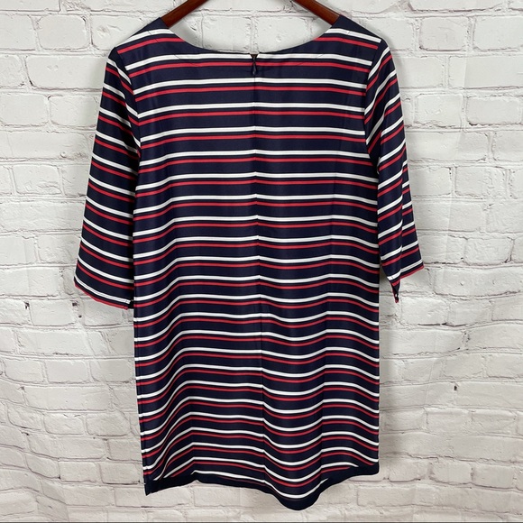 NWT Gap Shift Dress - Picture 7 of 8